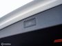 Volkswagen Tiguan 1.5 eHybrid R-Line Pano/HUD/ zeer compleet