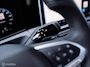 Volkswagen Tiguan 1.5 eHybrid R-Line Pano/HUD/ zeer compleet