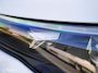 Volkswagen Tiguan 1.5 eHybrid R-Line Pano/HUD/ zeer compleet