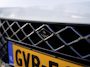 Volkswagen Tiguan 1.5 eHybrid R-Line Pano/HUD/ zeer compleet