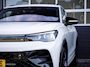 Volkswagen Tiguan 1.5 eHybrid R-Line Pano/HUD/ zeer compleet