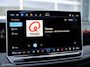 Volkswagen Tiguan 1.5 eHybrid R-Line Pano/HUD/ zeer compleet