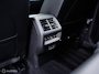 Volkswagen Tiguan 1.5 eHybrid R-Line Pano/HUD/ zeer compleet