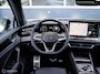 Volkswagen Tiguan 1.5 eHybrid R-Line Pano/HUD/ zeer compleet