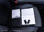 Volkswagen Tiguan 1.5 eHybrid R-Line Pano/HUD/ zeer compleet