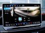 Volkswagen Tiguan 1.5 eHybrid R-Line Pano/HUD/ zeer compleet