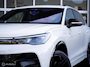 Volkswagen Tiguan 1.5 eHybrid R-Line Pano/HUD/ zeer compleet