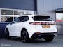 Volkswagen Tiguan 1.5 eHybrid R-Line Pano/HUD/ zeer compleet
