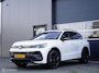 Volkswagen Tiguan 1.5 eHybrid R-Line Pano/HUD/ zeer compleet