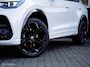 Volkswagen Tiguan 1.5 eHybrid R-Line Pano/HUD/ zeer compleet