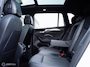 Volkswagen Tiguan 1.5 eHybrid R-Line Pano/HUD/ zeer compleet