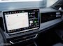 Volkswagen Tiguan 1.5 eHybrid R-Line Pano/HUD/ zeer compleet