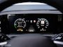 Volkswagen Tiguan 1.5 eHybrid R-Line Pano/HUD/ zeer compleet