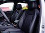 Volkswagen Tiguan 1.5 eHybrid R-Line Pano/HUD/ zeer compleet