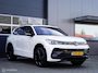 Volkswagen Tiguan 1.5 eHybrid R-Line Pano/HUD/ zeer compleet