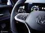 Volkswagen Tiguan 1.5 eHybrid R-Line Pano/HUD/ zeer compleet