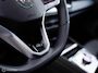 Volkswagen Tiguan 1.5 eHybrid R-Line Pano/HUD/ zeer compleet