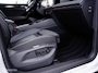 Volkswagen Tiguan 1.5 eHybrid R-Line Pano/HUD/ zeer compleet