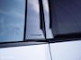 Volkswagen Tiguan 1.5 eHybrid R-Line Pano/HUD/ zeer compleet