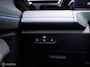 Volkswagen Tiguan 1.5 eHybrid R-Line Pano/HUD/ zeer compleet