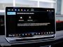 Volkswagen Tiguan 1.5 eHybrid R-Line Pano/HUD/ zeer compleet