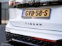 Volkswagen Tiguan 1.5 eHybrid R-Line Pano/HUD/ zeer compleet