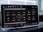 Volkswagen Tiguan 1.5 eHybrid R-Line Pano/HUD/ zeer compleet