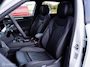 Volkswagen Tiguan 1.5 eHybrid R-Line Pano/HUD/ zeer compleet