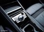 Volkswagen Tiguan 1.5 eHybrid R-Line Pano/HUD/ zeer compleet