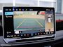 Volkswagen Tiguan 1.5 eHybrid R-Line Pano/HUD/ zeer compleet
