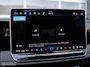 Volkswagen Tiguan 1.5 eHybrid R-Line Pano/HUD/ zeer compleet