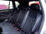 Volkswagen Tiguan 1.5 eHybrid R-Line Pano/HUD/ zeer compleet