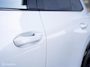 Volkswagen Tiguan 1.5 eHybrid R-Line Pano/HUD/ zeer compleet