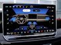 Volkswagen Tiguan 1.5 eHybrid R-Line Pano/HUD/ zeer compleet