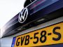 Volkswagen Tiguan 1.5 eHybrid R-Line Pano/HUD/ zeer compleet
