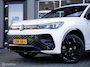 Volkswagen Tiguan 1.5 eHybrid R-Line Pano/HUD/ zeer compleet