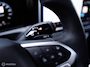 Volkswagen Tiguan 1.5 eHybrid R-Line Pano/HUD/ zeer compleet