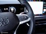 Volkswagen Tiguan 1.5 eHybrid R-Line Pano/HUD/ zeer compleet