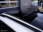 Volkswagen Tiguan 1.5 eHybrid R-Line Pano/HUD/ zeer compleet