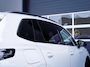 Volkswagen Tiguan 1.5 eHybrid R-Line Pano/HUD/ zeer compleet