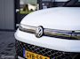 Volkswagen Tiguan 1.5 eHybrid R-Line Pano/HUD/ zeer compleet