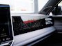Volkswagen Tiguan 1.5 eHybrid R-Line Pano/HUD/ zeer compleet