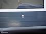 Volkswagen Tiguan 1.5 eHybrid R-Line Pano/HUD/ zeer compleet