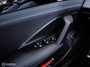 Volkswagen Tiguan 1.5 eHybrid R-Line Pano/HUD/ zeer compleet
