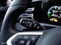 Volkswagen Tiguan 1.5 eHybrid R-Line Pano/HUD/ zeer compleet