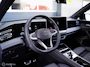 Volkswagen Tiguan 1.5 eHybrid R-Line Pano/HUD/ zeer compleet