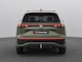 Volkswagen Tayron 1.5 eHybrid R-Line Edition 272PK DSG Leder, Black Style, Head-up, Harman&Kardon, 360 gr. camera, Panoramadak, Memorystoelen, 20" lichtmetalen velgen, Elektr. Achterklep, Side Assist