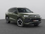Volkswagen Tayron 1.5 eHybrid R-Line Edition 272PK DSG Leder, Black Style, Head-up, Harman&Kardon, 360 gr. camera, Panoramadak, Memorystoelen, 20" lichtmetalen velgen, Elektr. Achterklep, Side Assist