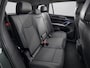 Volkswagen Tayron 1.5 eHybrid R-Line Edition 272PK DSG Leder, Black Style, Head-up, Harman&Kardon, 360 gr. camera, Panoramadak, Memorystoelen, 20" lichtmetalen velgen, Elektr. Achterklep, Side Assist