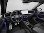 Volkswagen Tayron 1.5 eHybrid R-Line Edition 272PK DSG Leder, Black Style, Head-up, Harman&Kardon, 360 gr. camera, Panoramadak, Memorystoelen, 20" lichtmetalen velgen, Elektr. Achterklep, Side Assist